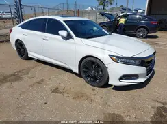 1HGCV2F38LA008259 2020 HONDA ACCORD
