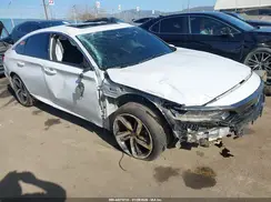 1HGCV2F38LA008536 2020 HONDA ACCORD