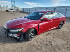 1HGCV2F38LA009170 2020 HONDA ACCORD
