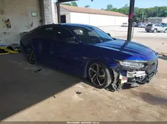 1HGCV2F38LA009296 2020 HONDA ACCORD