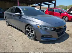 1HGCV2F38LA012053 2020 HONDA ACCORD