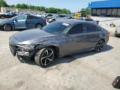 1HGCV2F38LA012098 2020 HONDA ACCORD
