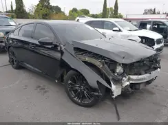 1HGCV2F38LA012425 2020 HONDA ACCORD