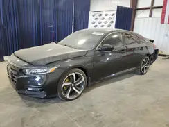 1HGCV2F38LA012490 2020 HONDA ACCORD