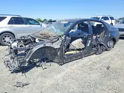1HGCV2F38LA013171 2020 HONDA ACCORD