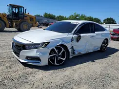 1HGCV2F38LA013526 2020 HONDA ACCORD