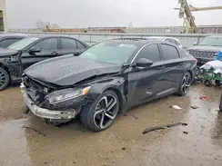 1HGCV2F38LA014241 2020 HONDA ACCORD