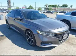 1HGCV2F38LA015583 2020 HONDA ACCORD