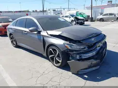 1HGCV2F38LA015664 2020 HONDA ACCORD