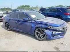 1HGCV2F38LA016250 2020 HONDA ACCORD