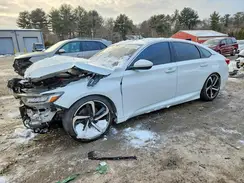 1HGCV2F38LA016460 2020 HONDA ACCORD