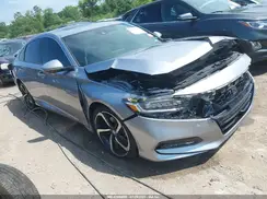 1HGCV2F38LA016958 2020 HONDA ACCORD