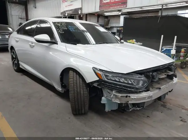 1HGCV2F38LA017494 2020 HONDA ACCORD