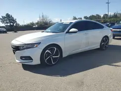 1HGCV2F38LA017575 2020 HONDA ACCORD
