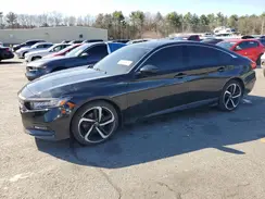 1HGCV2F38LA018046 2020 HONDA ACCORD