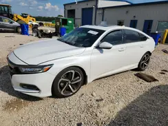 1HGCV2F38LA018760 2020 HONDA ACCORD