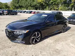 1HGCV2F38LA019603 2020 HONDA ACCORD