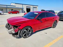 1HGCV2F38LA019861 2020 HONDA ACCORD