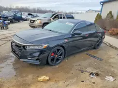 1HGCV2F38LA022209 2020 HONDA ACCORD