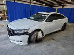1HGCV2F38LA022601 2020 HONDA ACCORD