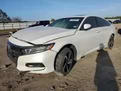 1HGCV2F38LA022694 2020 HONDA ACCORD