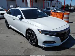 1HGCV2F38LA022856 2020 HONDA ACCORD