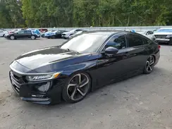 1HGCV2F38LA023201 2020 HONDA ACCORD