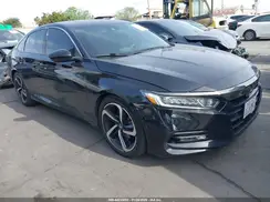 1HGCV2F38LA023330 2020 HONDA ACCORD