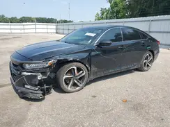1HGCV2F38LA023361 2020 HONDA ACCORD