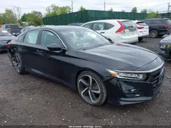 1HGCV2F38LA023487 2020 HONDA ACCORD