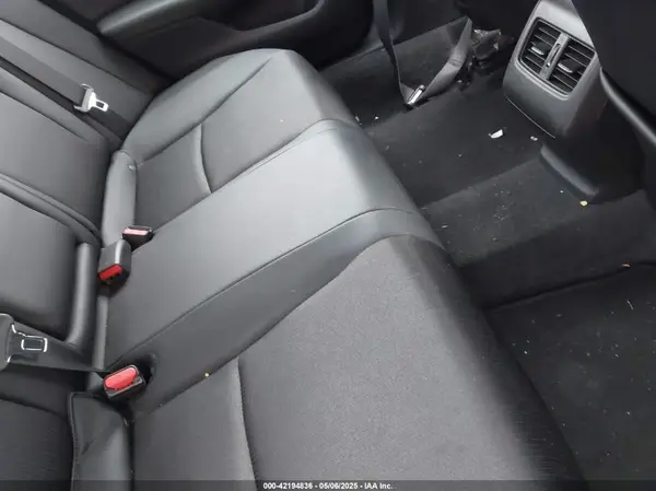 1HGCV2F38LA023487 2020 HONDA ACCORD - Image 8