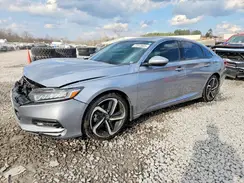 1HGCV2F38LA024011 2020 HONDA ACCORD