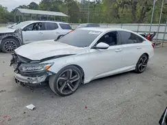 1HGCV2F38LA024168 2020 HONDA ACCORD