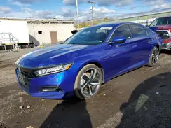 1HGCV2F38LA024185 2020 HONDA ACCORD