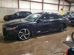 1HGCV2F38LA025076 2020 HONDA ACCORD