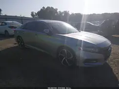 1HGCV2F38LA025692 2020 HONDA ACCORD