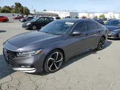 1HGCV2F38LA026230 2020 HONDA ACCORD