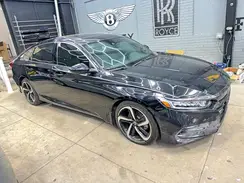 1HGCV2F38LA026342 2020 HONDA ACCORD