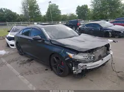 1HGCV2F38LA026924 2020 HONDA ACCORD