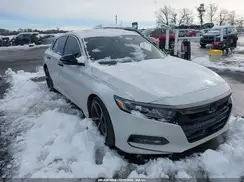 1HGCV2F38LA027264 2020 HONDA ACCORD