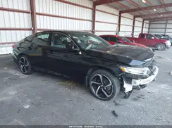 1HGCV2F38LA027328 2020 HONDA ACCORD