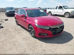 1HGCV2F38LA028009 2020 HONDA ACCORD