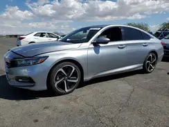 1HGCV2F38LA028947 2020 HONDA ACCORD