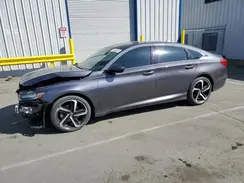 1HGCV2F38LA029502 2020 HONDA ACCORD