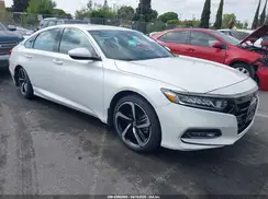 1HGCV2F38LA030407 2020 HONDA ACCORD