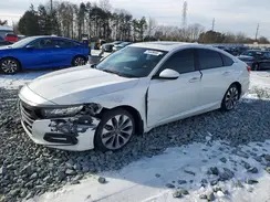 1HGCV2F38LA030598 2020 HONDA ACCORD