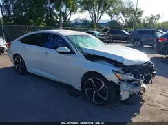 1HGCV2F38LA031931 2020 HONDA ACCORD