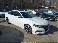 1HGCV2F38LA031945 2020 HONDA ACCORD