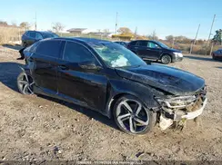 1HGCV2F38LA801156 2020 HONDA ACCORD