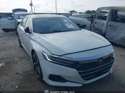 1HGCV2F38MA000602 2021 HONDA ACCORD